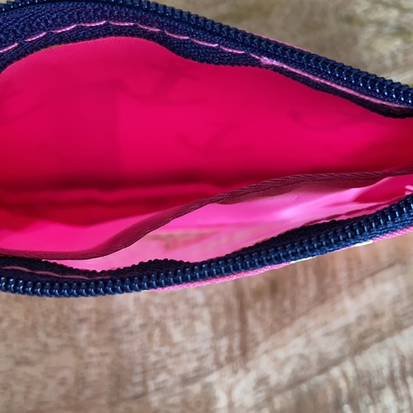 Simply Southern Key Id Wallet - Picture 3 of 4